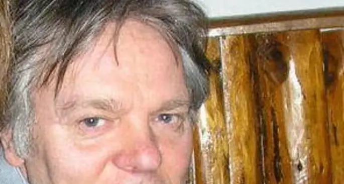 Sport in lutto: addio a Silvano Martini