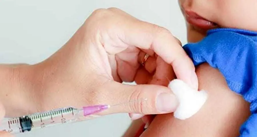 Bambini non vaccinati? Niente buoni di servizio