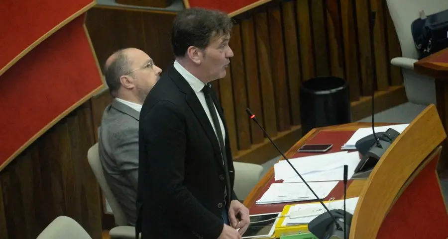 La preferenza rosa adesso è legge