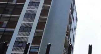 Casa, frenano le compravendite: male il commercio
