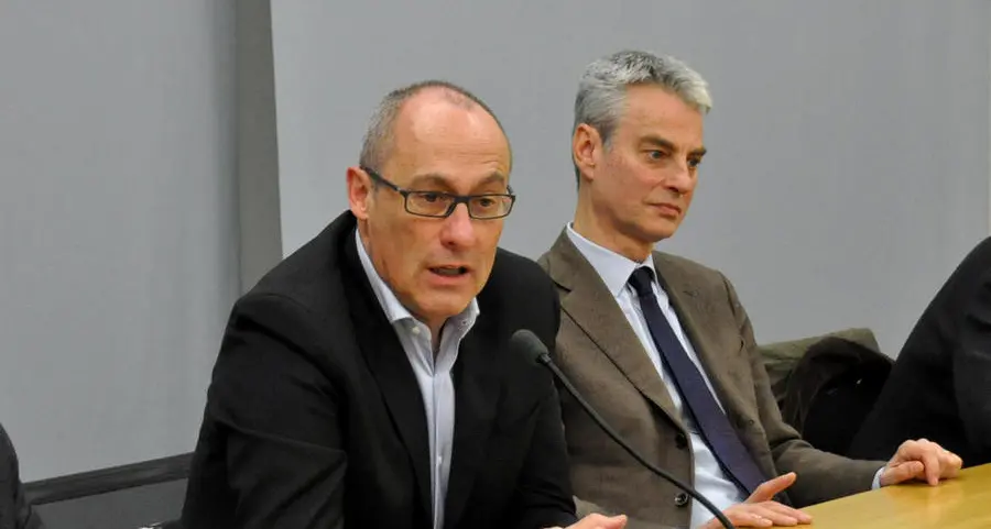 «Roma torni a finanziare l’Università»