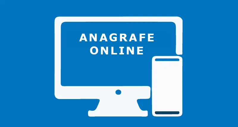 Trento, al via la prenotazione online per il cambio di residenza