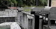 E la competenza sulle centrali fa arrabbiare i veneti