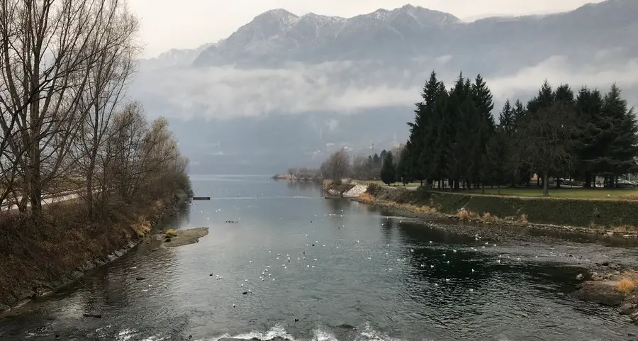 «Idro, situazione critica Osservatorio per il lago»