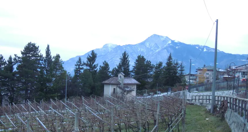 Villamontagna, più vicino l’accordo per il centro civico