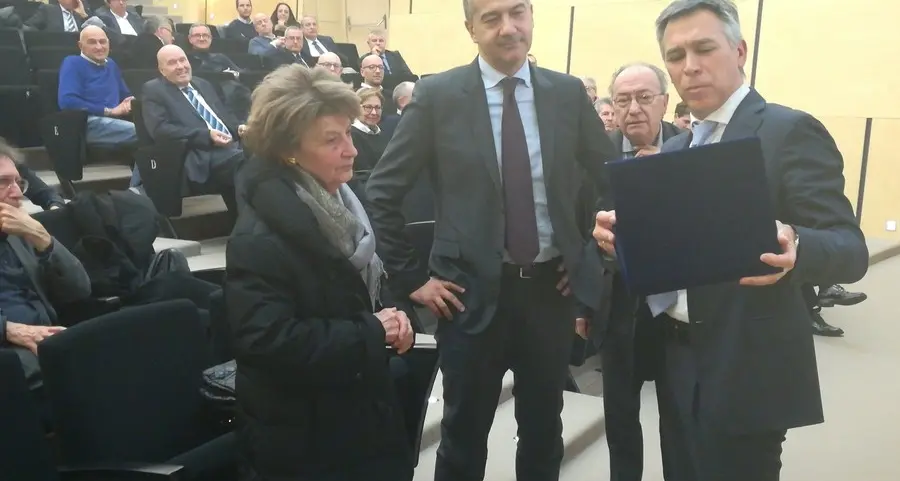 I commercialisti: sì all’equo compenso