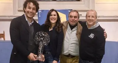 3Tre, cresce l’attesa emozioni a Brescia