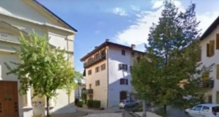 Piazza Sacro Cuore, i residenti chiedono la riqualificazione