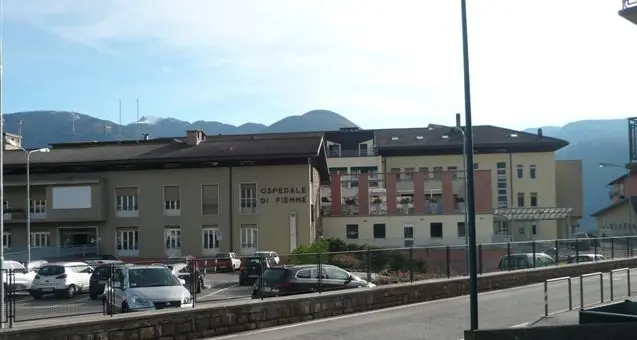 «Prima la riapertura, poi la continuità»