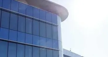 Deloitte: 1,8 milioni a Trento Rise