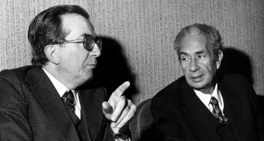 La questione altoatesina nei dibattiti parlamentari