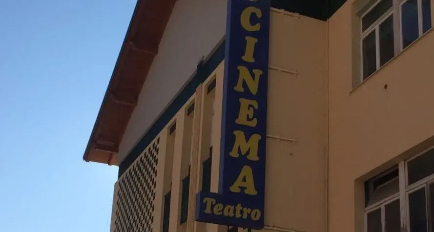 Castello Tesino, a teatro storie di migranti senza patria