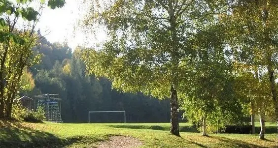 Candriai, già 900 firme contro il campo da calcio