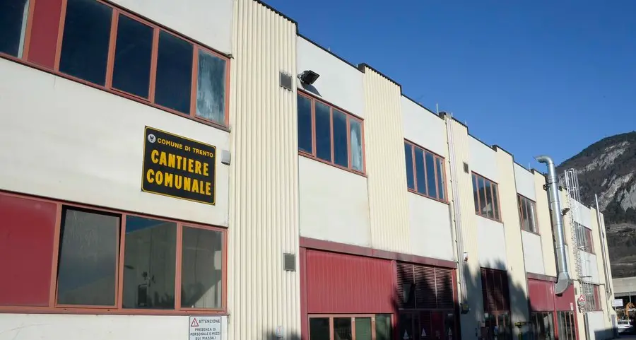 Attacco incendiario, le micce erano accese