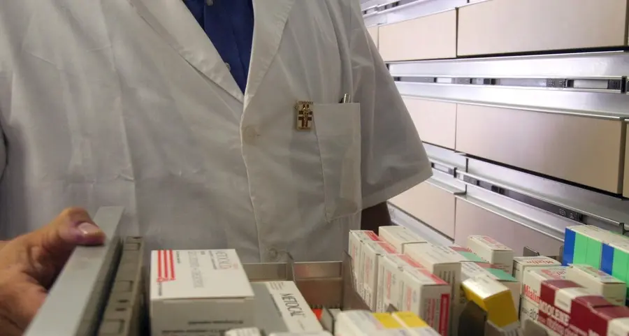 Pochi farmaci, pochissimi antibiotici: la sanità trentina considerata virtuosa