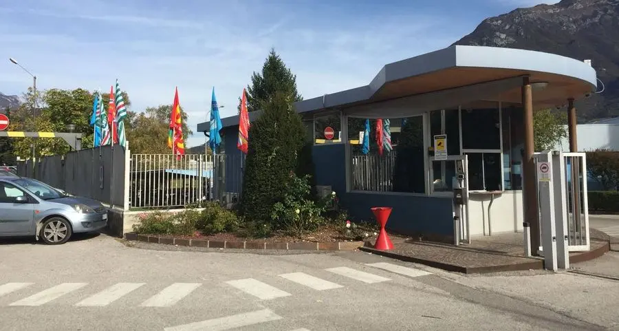 «L’Aquafil ora premi lo sforzo dei lavoratori»