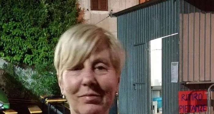 Avvelenamento da Tallio, arrestato il nipote delle vittime: \"Volevo punire gli impuri\"