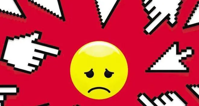 Cyberbullismo, costituito gruppo per un unico testo di legge