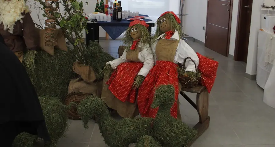 Torna la “Fiera dell’artigianato e della creatività”