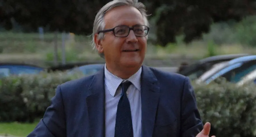 Campo da calcio a Candriai Comune verso il dietrofront