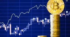 Bitcoin, tra i record e il rischio bolla