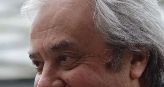 Devozione religiosa dipinta dai contadini su vetri e specchi
