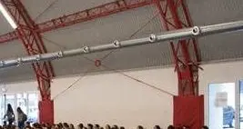 Contro gli sprechi, a lezione d’impegno
