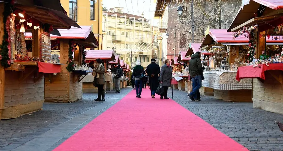 «Non parlate con i giornalisti, è dannoso»