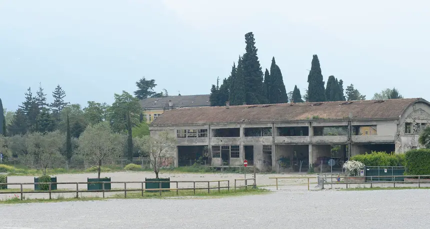 Ex Cattoi, domani il voto in aula