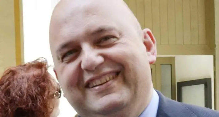 «Troppo presto per parlare di un flop»
