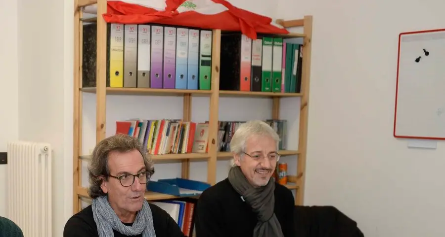 «Liberi e Uguali» nasce anche in Trentino