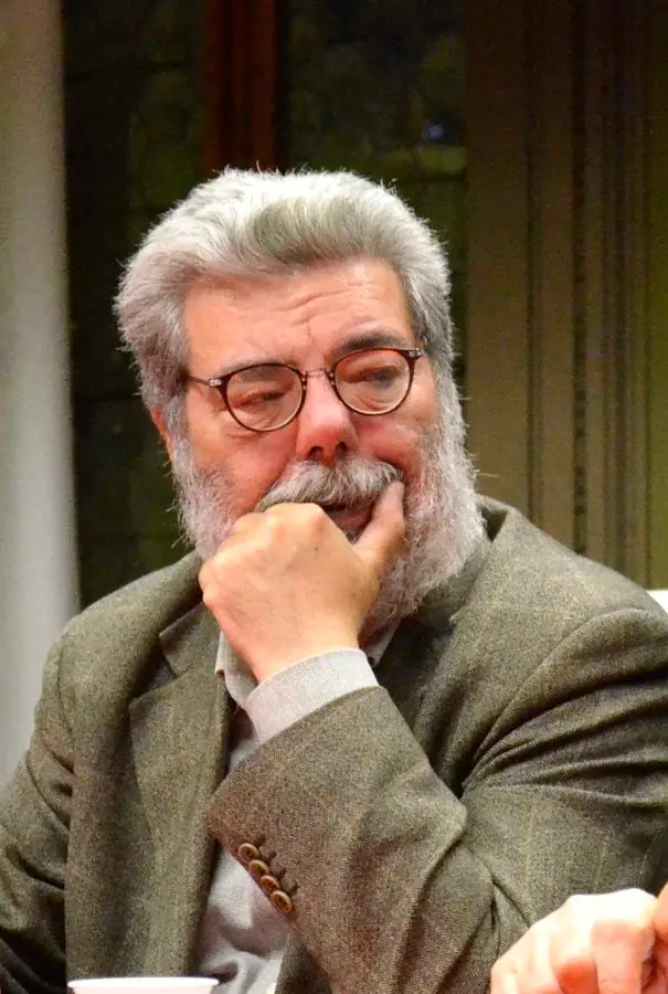 Neofascisti, monito dell’Anpi: «Sono pericolosissimi»
