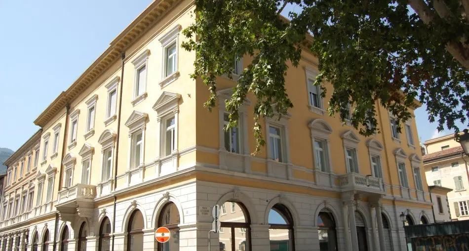 Export, in Trentino la crescita è al 9,7%