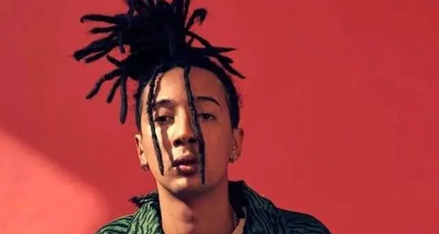 Concerto al Palameeting, sold-out per Ghali
