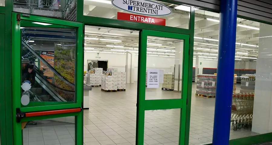 «Sait al Rovercenter, ma solo per la licenza»