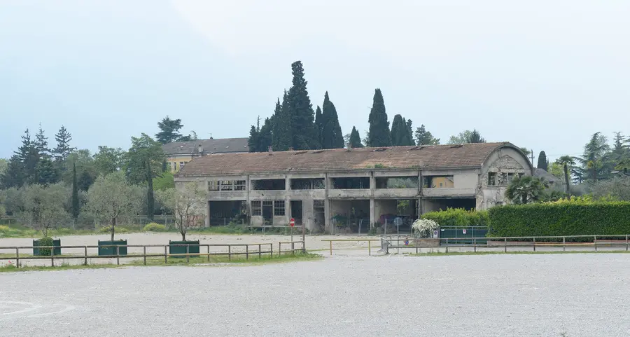 «Sull’ex Cattoi un’assemblea del consiglio aperta a tutti»