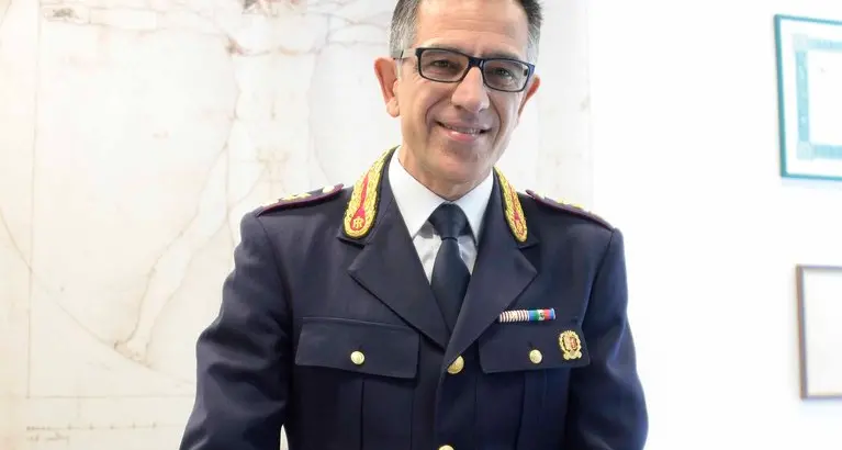 I tre stranieri espulsi dall’accoglienza