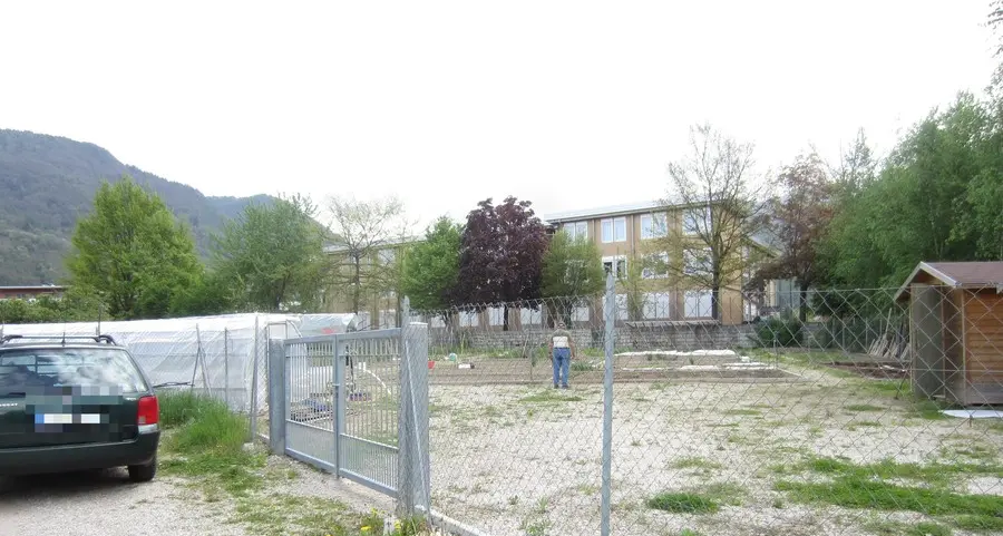 Orti comunali, un successo Arrivano altri 30 lotti