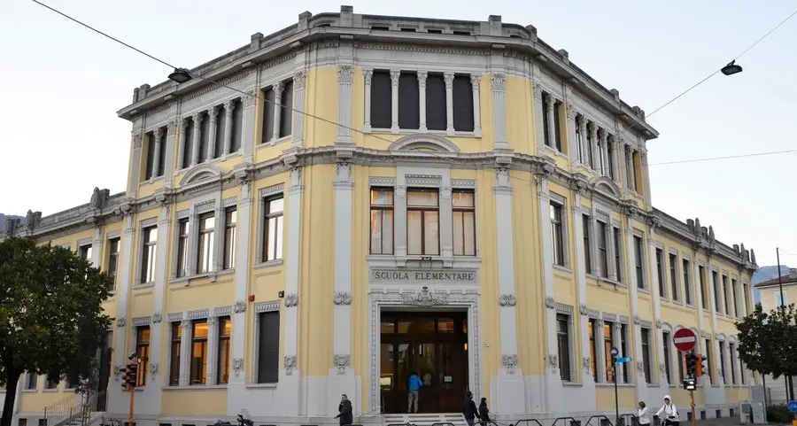«Regina Elena, troppi rischi per i bimbi»