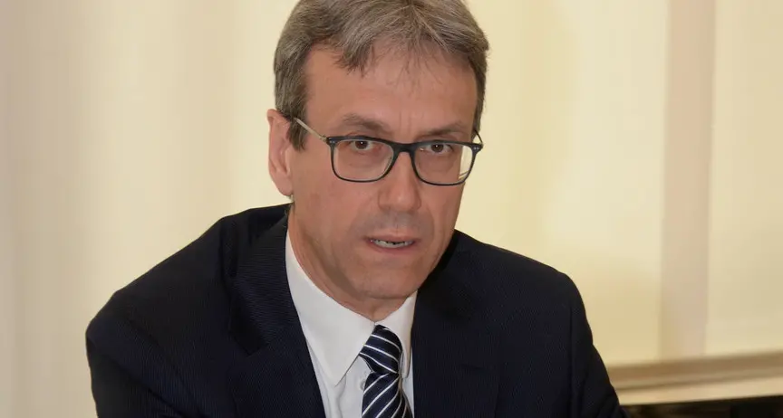 Itas, primi nomi per il rinnovo del cda