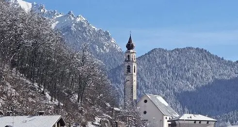 Ospitalità diffusa e alberghi rurali, incontro a Imer