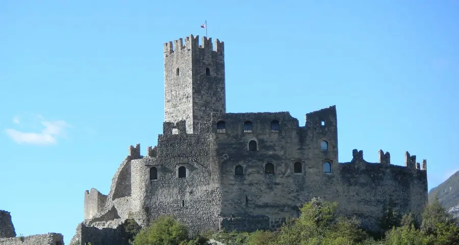 Vallesarca, i dubbi della Provincia