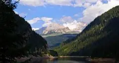 Tassa di soggiorno, aumento massimo in valle di Fiemme