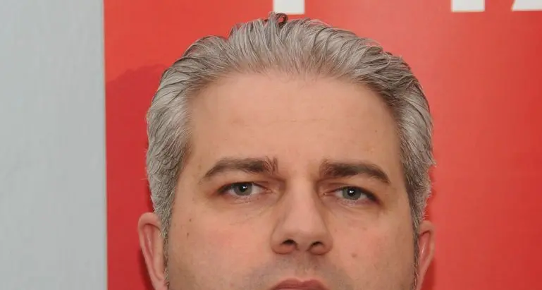 «Doppio passaporto? Crea solo confusione»