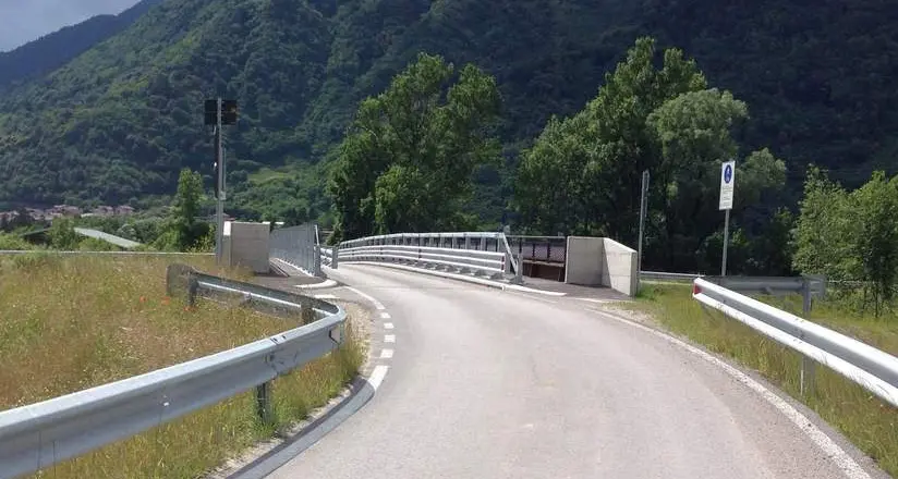 La Provincia chiede indietro un milione al Consorzio