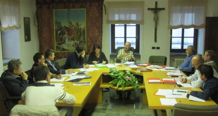 Regola Feudale, aumento della produzione di “bore”