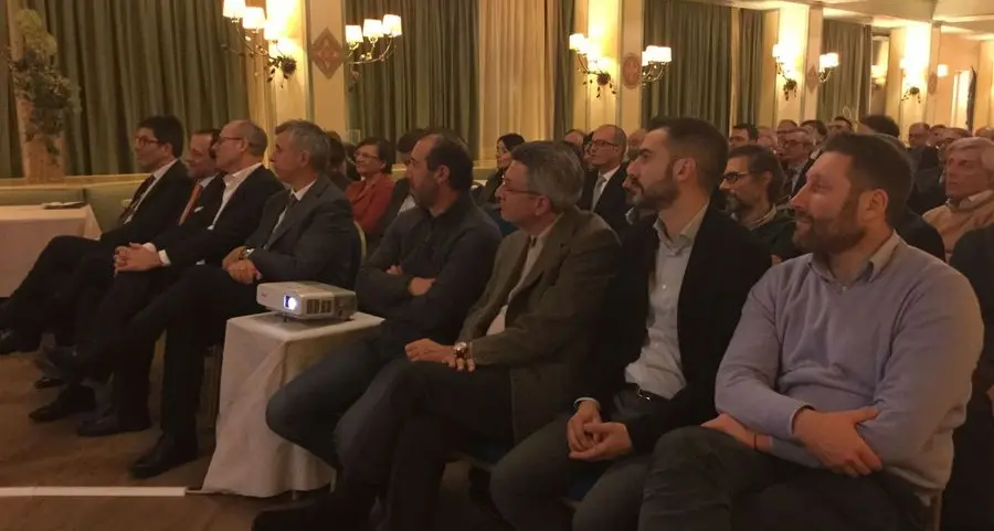 Th Resorts scommette su Madonna di Campiglio