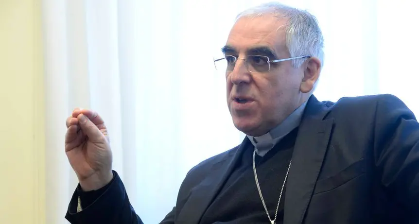 «Con più donne una politica più umana»