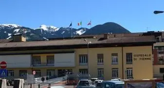 «Punto nascite, riapertura per il 15 aprile»