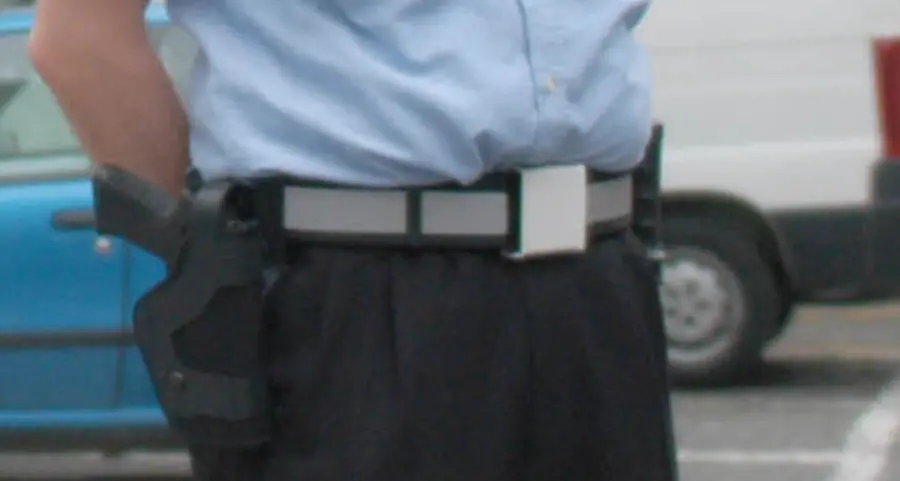 Polizia locale, acquistate dodici pistole